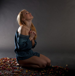 Similar image 1676995