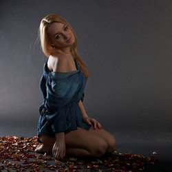 Similar image 1676996