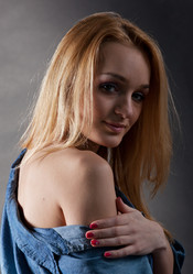 Similar image 1676997