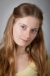 Similar image 1676999