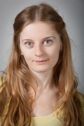 Similar image 1677000