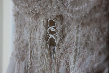 Similar image 1677002