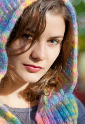 Similar image 1677004