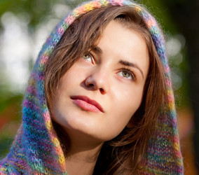 Similar image 1677006