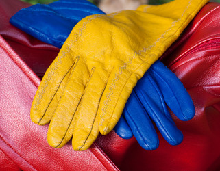 Similar image 1677007