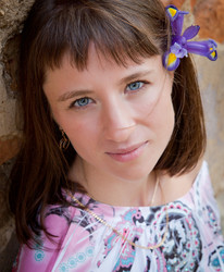 Similar image 1677009