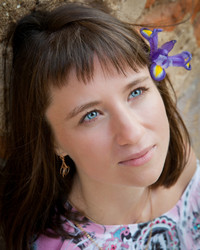 Similar image 1677010