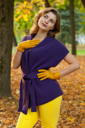 Similar image 1677013