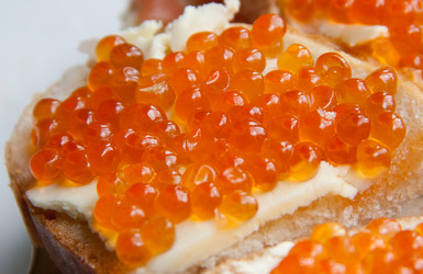 Similar image 1677014