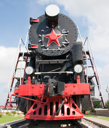 Similar image 1677017