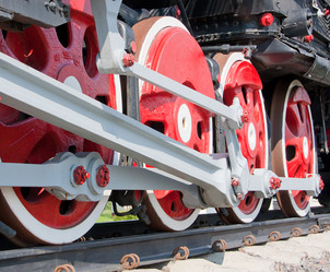 Similar image 1677018