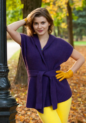 Similar image 1677019