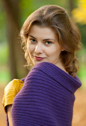 Similar image 1677020