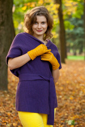 Similar image 1677021