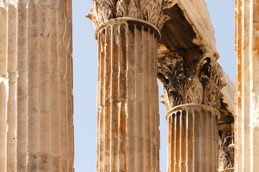 Similar image 1677027