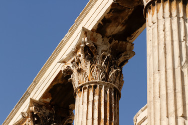 Similar image 1677029