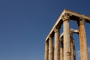 Similar image 1677031