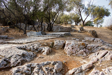 Similar image 1677033