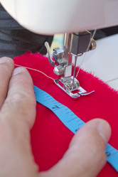 Similar image 1677039