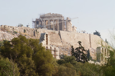 Similar image 1677040