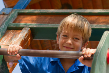 Similar image 1677043