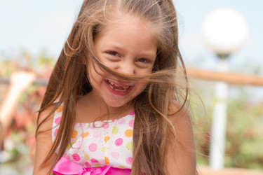 Similar image 1677044