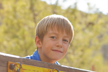 Similar image 1677048