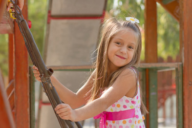 Similar image 1677049