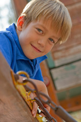 Similar image 1677050