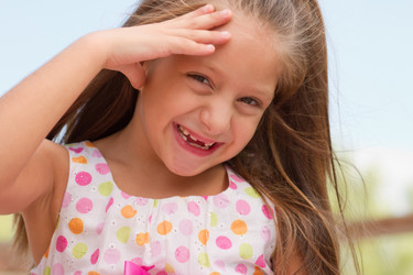 Similar image 1677052