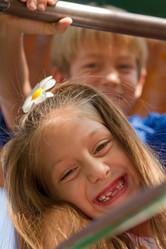 Similar image 1677055