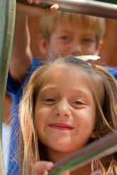 Similar image 1677056