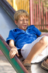 Similar image 1677057