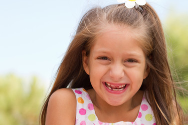 Similar image 1677061