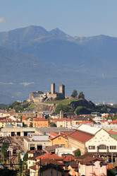 Similar image 1677063