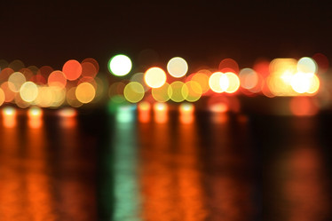 Similar image 1677067