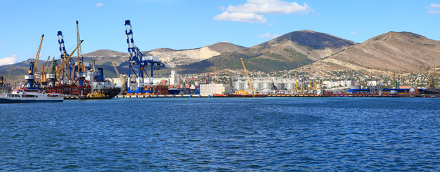 Similar image 1677071