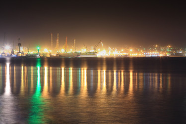 Similar image 1677072