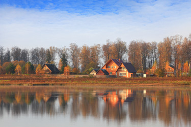 Similar image 1677073