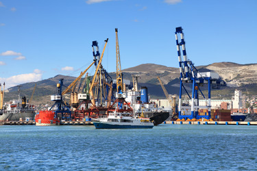 Similar image 1677077