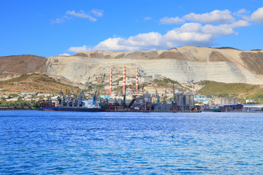 Similar image 1677079