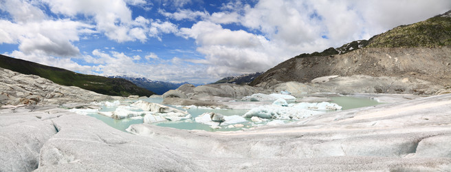 Similar image 1677080