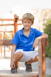 Similar image 1677083