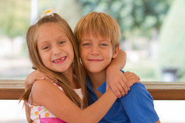 Similar image 1677084