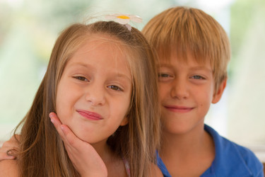 Similar image 1677085