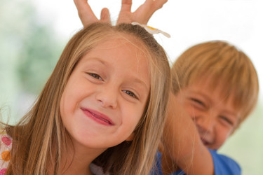 Similar image 1677086