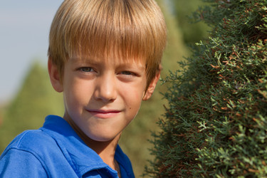 Similar image 1677087