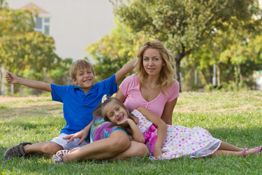 Similar image 1677089