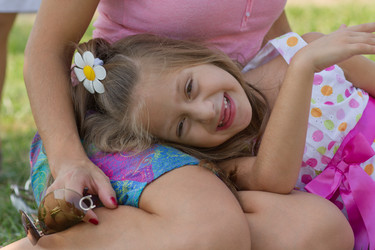 Similar image 1677090