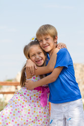 Similar image 1677094